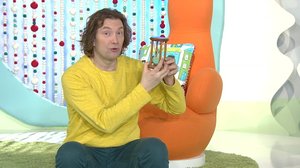 Jaakon Ajatusmatkat: Sahara: 08.02.2019 18.00