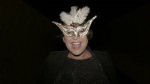 Ihanampi elämä: 05.02.2019 17.00