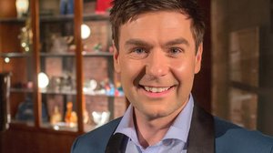 Nuottien matkassa: 06.02.2019 08.52