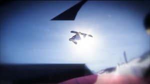 Lumilautailun ja freestylen MM, lumilautailun parisuurpujottelu: 05.02.2019 12.00