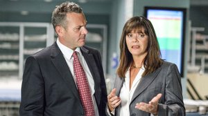 Syyllisen etsintää (12): 07.02.2019 06.00