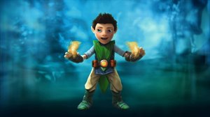 Eipäs hätäillä (S): 07.02.2019 08.02