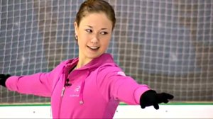 Laura Lepistö ja pingviinikävely: 07.02.2019 00.10