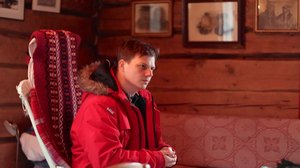 Aslak Uula (S): 06.02.2019 06.00