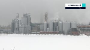 Yle Uutiset selkosuomeksi: 05.02.2019 15.05