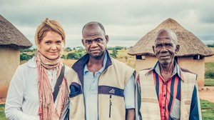 Tuntematon perillinen: 08.02.2019 06.00