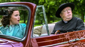 Harras talo (7): 08.02.2019 06.00