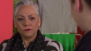 Surun murtamat (7): 08.02.2019 06.00