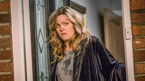 Kun kohtalo kolkuttaa (12): 08.02.2019 06.00