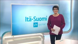 Yle Uutiset Itä-Suomi 05-02-2019 Klo 17-06: 05.02.2019 16.28