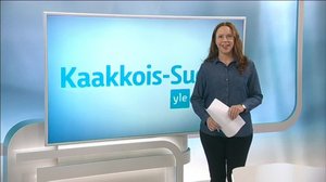 Yle Uutiset Kaakkois-Suomi 05-02-2019 Klo 17-06: 05.02.2019 16.37