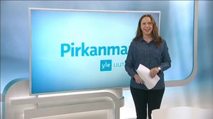 Yle Uutiset Pirkanmaa 05-02-2019 Klo 17-06: 05.02.2019 16.41