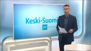 Yle Uutiset Keski-Suomi 05-02-2019 Klo 17-06: 05.02.2019 16.49