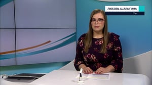 Novosti Yle: 05.02.2019 16.50