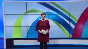 Yle Uutiset Uusimaa 05-02-2019 klo 18-21: 05.02.2019 18.43