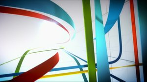 Yle Nyheter TV-nytt: 05.02.2019 19.29