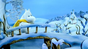 Mumeniid diidadálvi (S): 06.02.2019 15.40