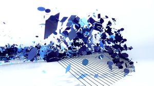 Urheiluruutu: 05.02.2019 21.50