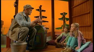 Kalasaalis: 06.02.2019 07.42