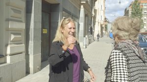 Ihanampi elämä: 06.02.2019 17.00