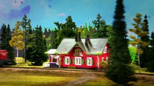 Yksin kotona (S): 06.02.2019 18.00