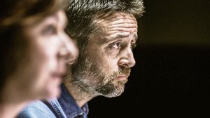 Syrjäinen maa (16): 09.02.2019 23.15