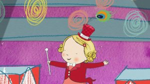 Tilda ja hänen ystävänsä (S): 05.02.2019 20.05