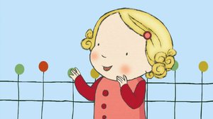 Tilda ja hänen ystävänsä (S): 05.02.2019 20.05