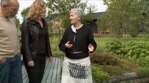 Iloa puutarhasta: 08.02.2019 09.00