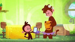 Puhelin (S): 09.02.2019 08.02