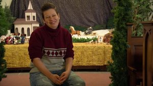 Pisara: 09.02.2019 15.35