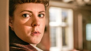 Joka leikkiin ryhtyy... (12): 09.02.2019 19.45