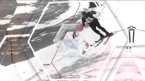 Naisten super-g: 05.02.2019 20.00