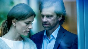 Valheiden verkko (12): 10.02.2019 06.00