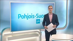 Yle Uutiset Pohjois-Suomi 06-02-2019 Klo 17-06: 06.02.2019 16.35