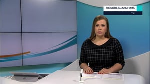 Novosti Yle: 06.02.2019 16.50