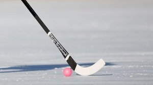 Bandyliiga OLS - LRK Tornio: 06.02.2019 20.32