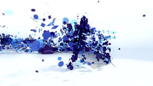 Urheiluruutu: 06.02.2019 21.50