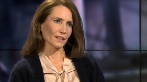 Esperi Care vastaa syytöksiin: 06.02.2019 21.05