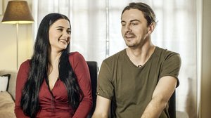 Päivä ilman valheita: 07.02.2019 14.30