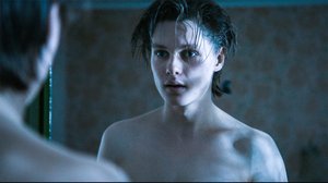 Elokuva: Pojat (12): 10.02.2019 21.00