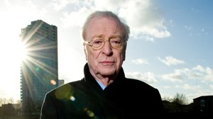 My Generation - Michael Caine: 09.02.2019 06.00
