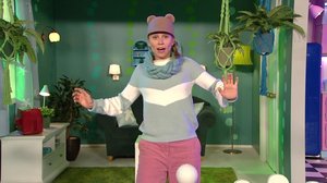 Senjan lumileikit: 10.02.2019 08.32