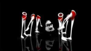 Kalsariparaati (7): 10.02.2019 09.21