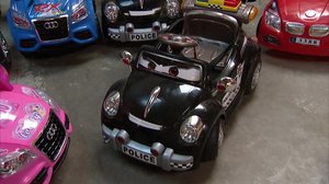 Kaikkea kaupan: 10.02.2019 10.30