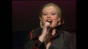 Anneli Saaristo ja Euroviisut: 11.02.2019 00.01