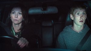 Paluu (7): 11.02.2019 06.00