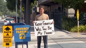 Miksi en ole Facebookissa?: 11.02.2019 06.00