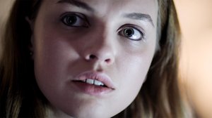 Nousu (S): 11.02.2019 06.00