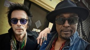 Rockin palkkasoturit: 11.02.2019 06.00